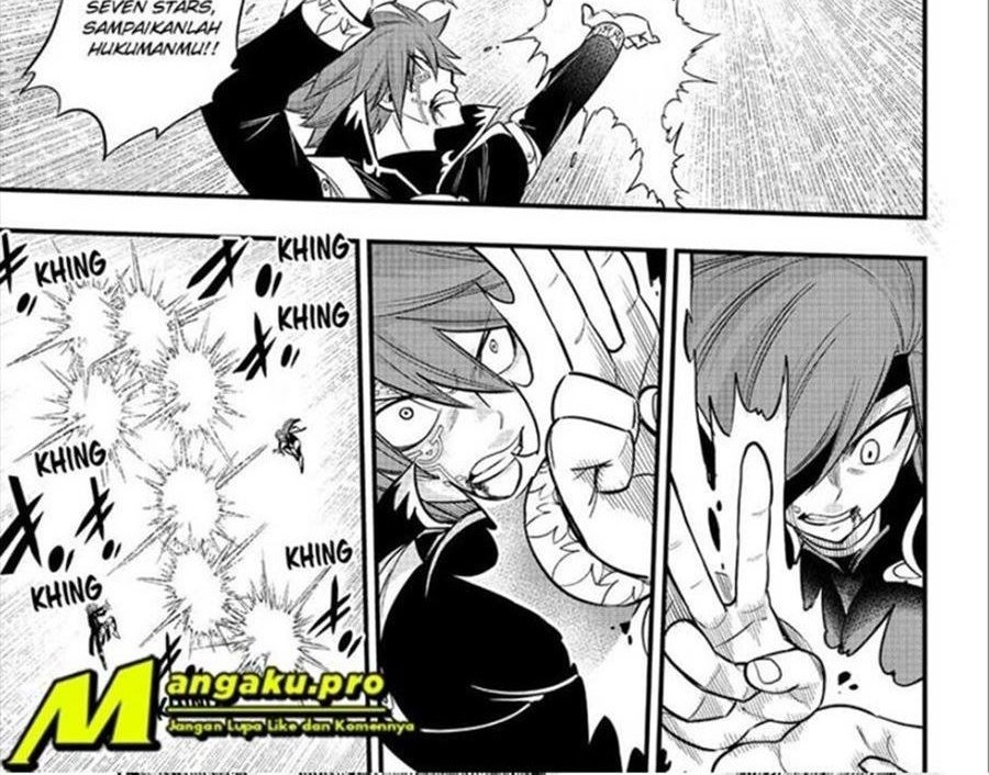 Chapter 125 - halaman 14