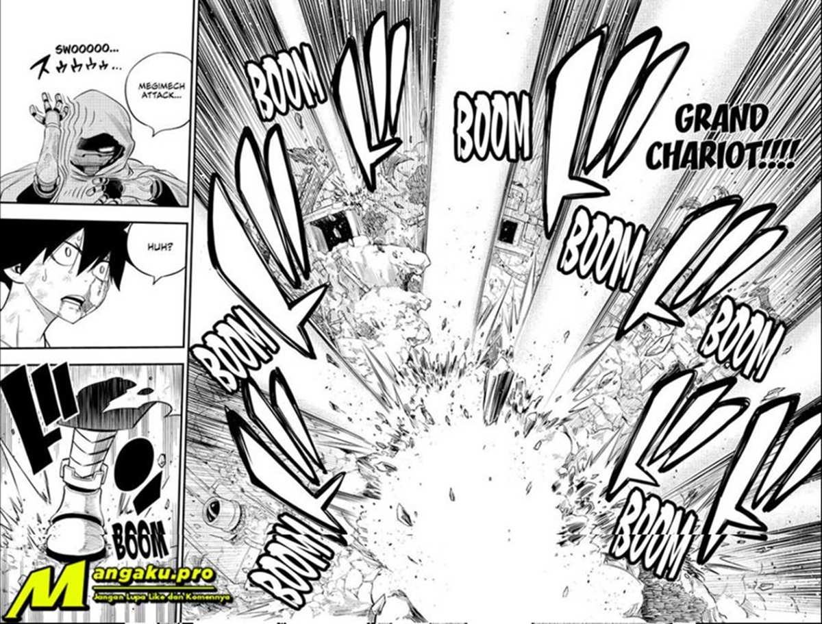 Chapter 125 - halaman 15