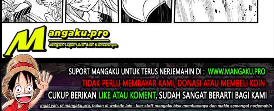 Chapter 125 - halaman 17