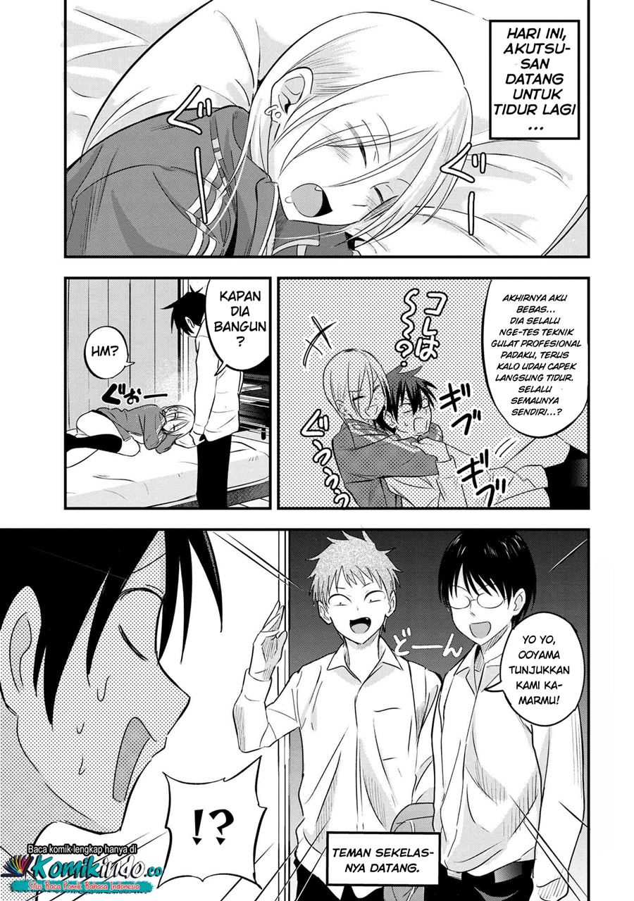 Chapter 26 - halaman 3