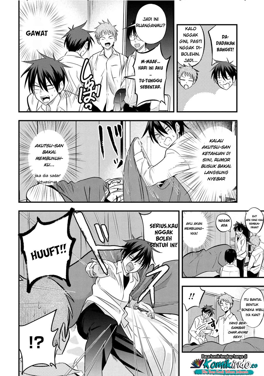 Chapter 26 - halaman 4