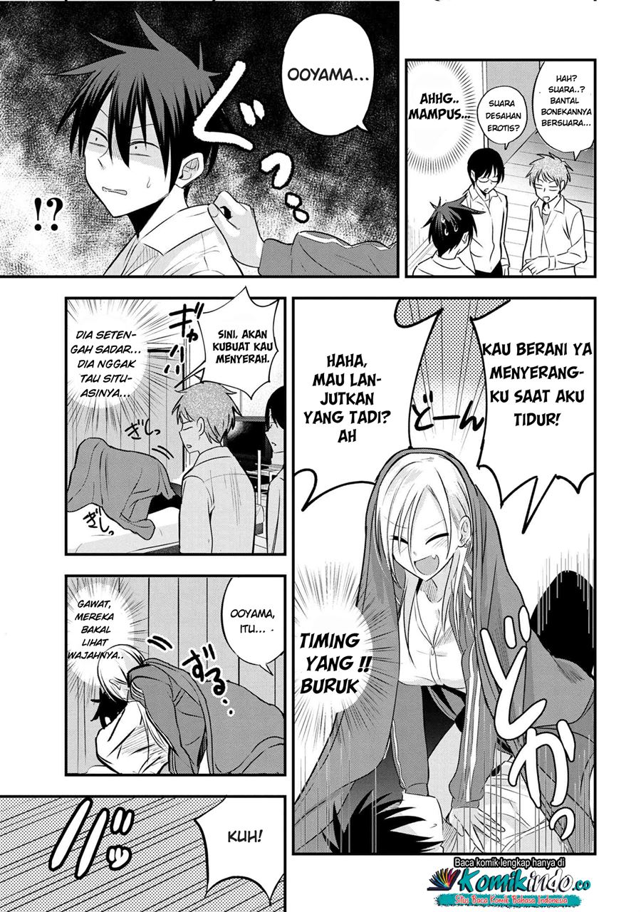 Chapter 26 - halaman 5