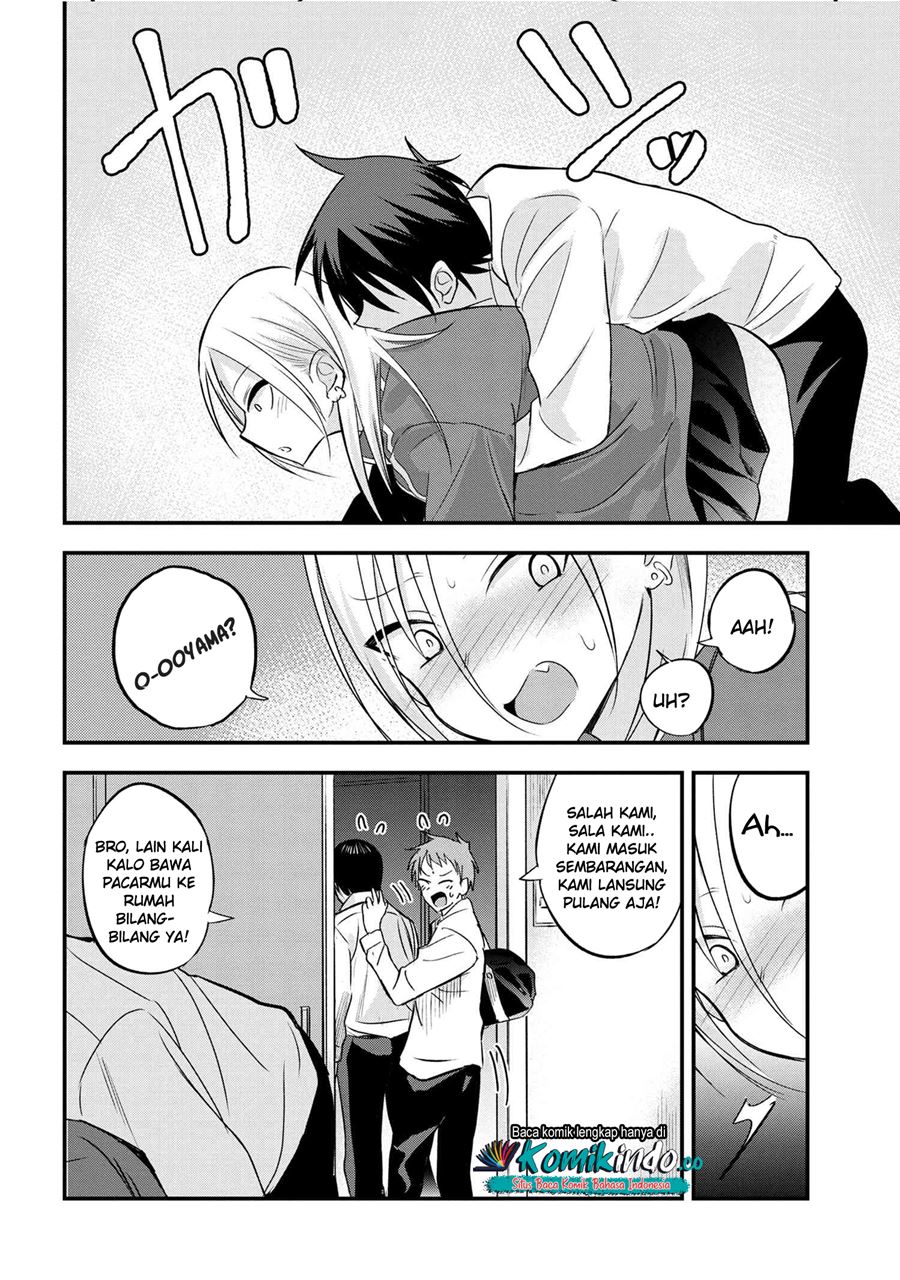 Chapter 26 - halaman 6