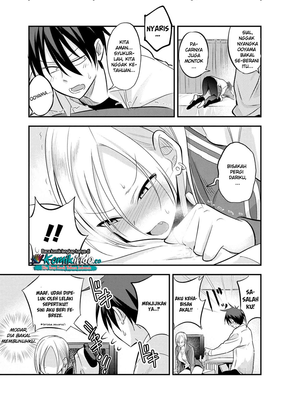 Chapter 26 - halaman 7