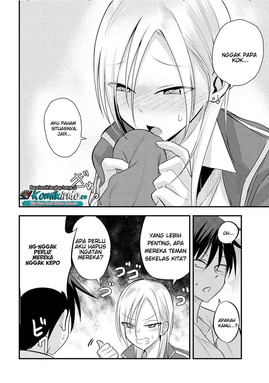 Chapter 26 - halaman 8