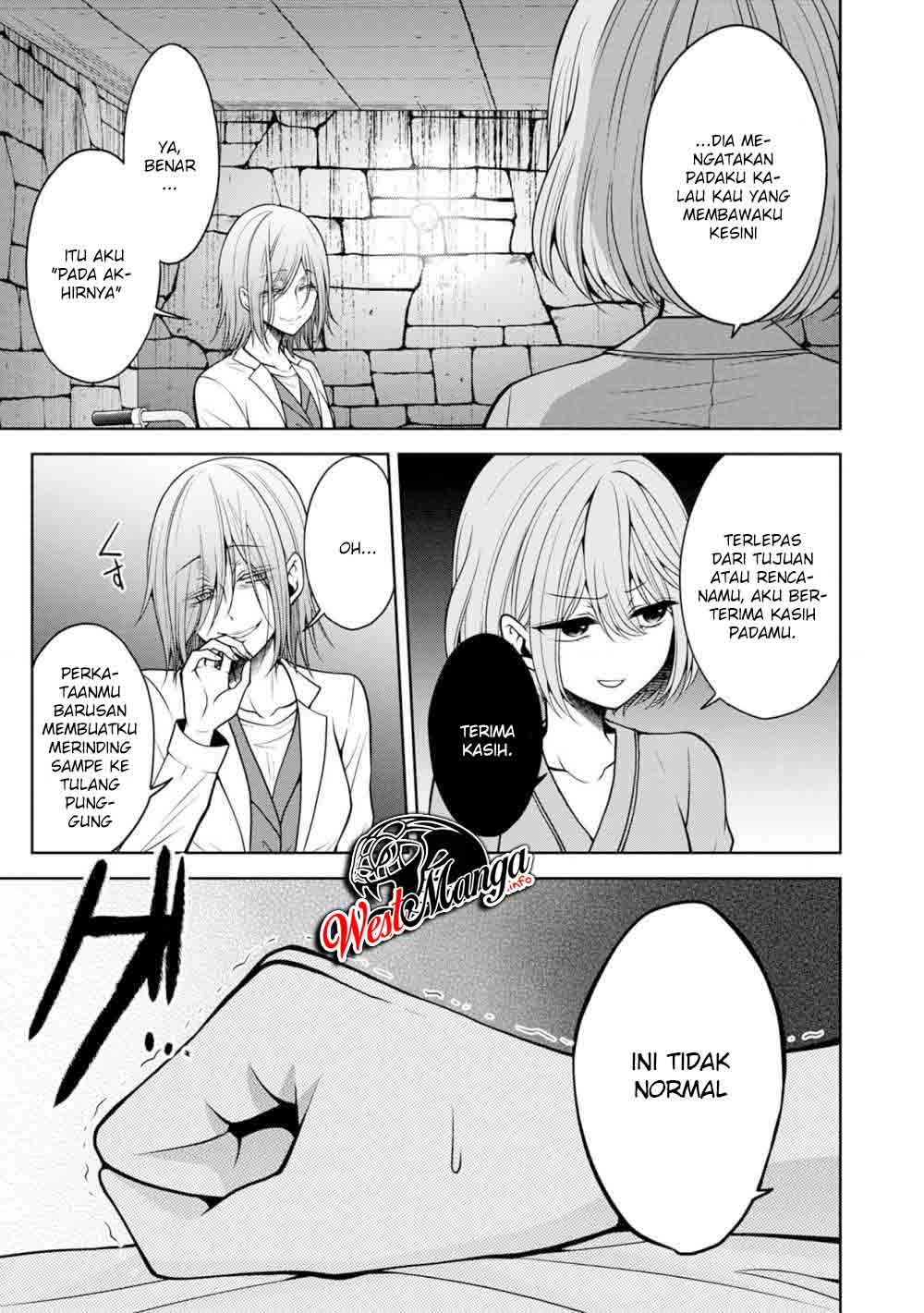 Chapter 26 - halaman 12