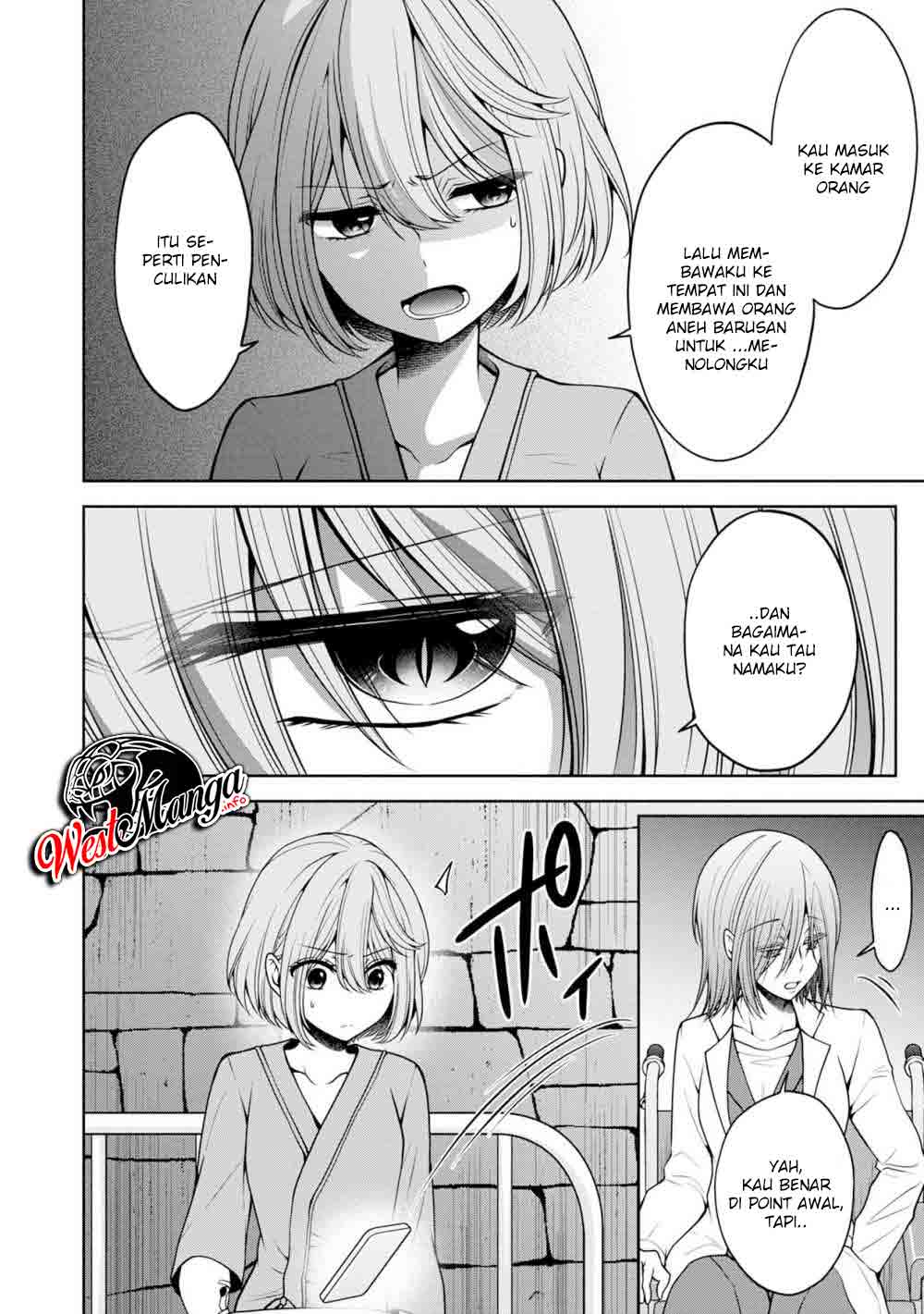 Chapter 26 - halaman 13