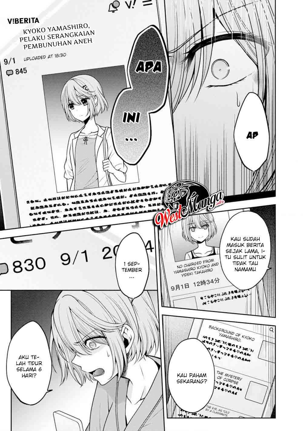 Chapter 26 - halaman 14
