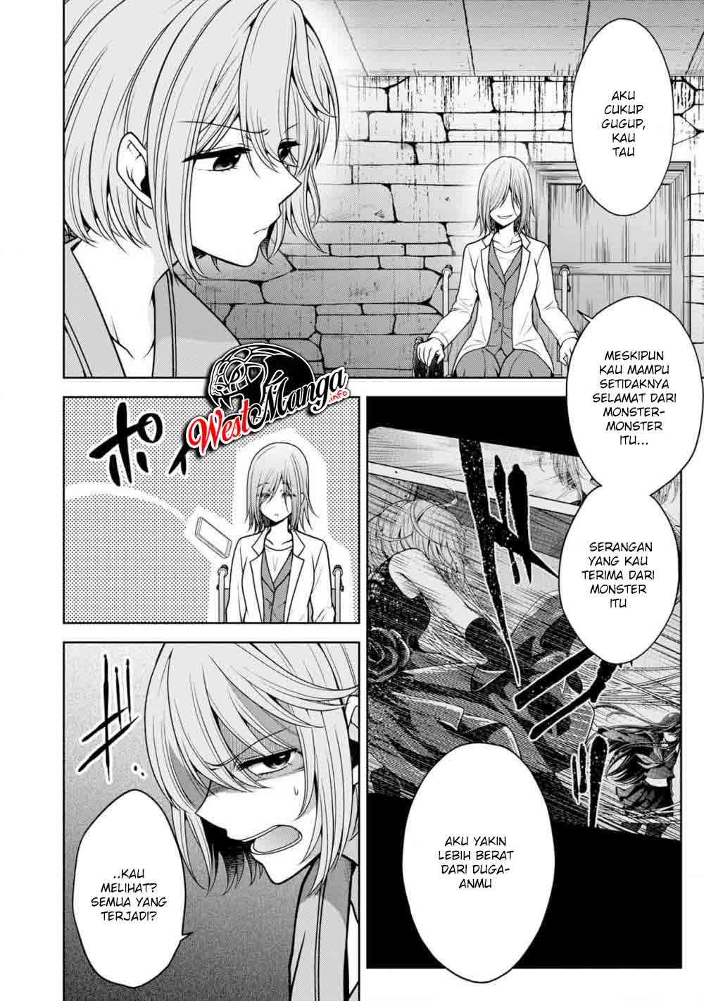 Chapter 26 - halaman 15