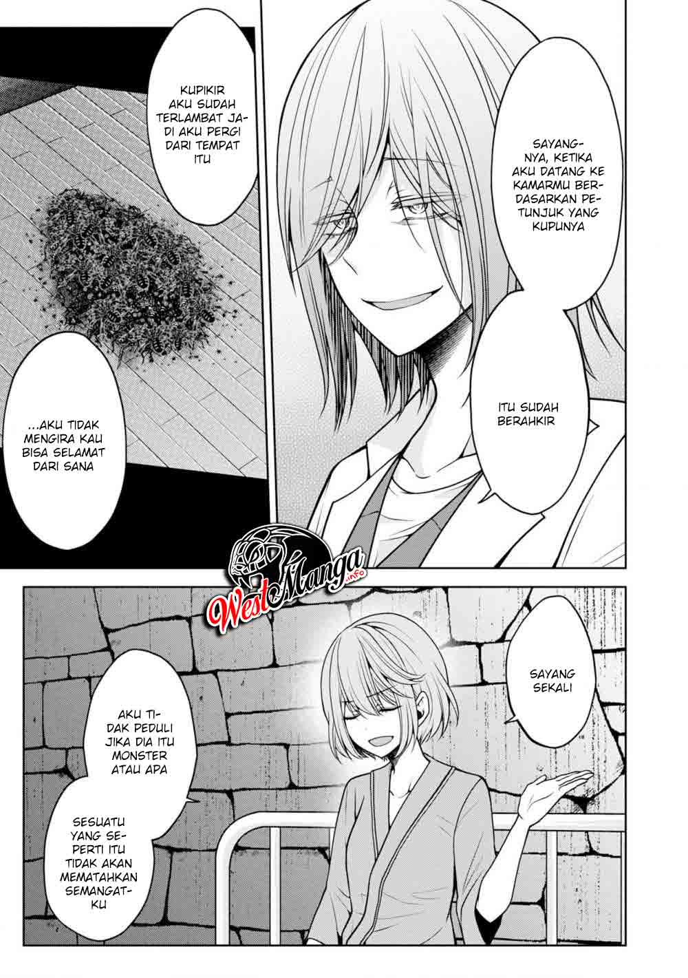 Chapter 26 - halaman 16