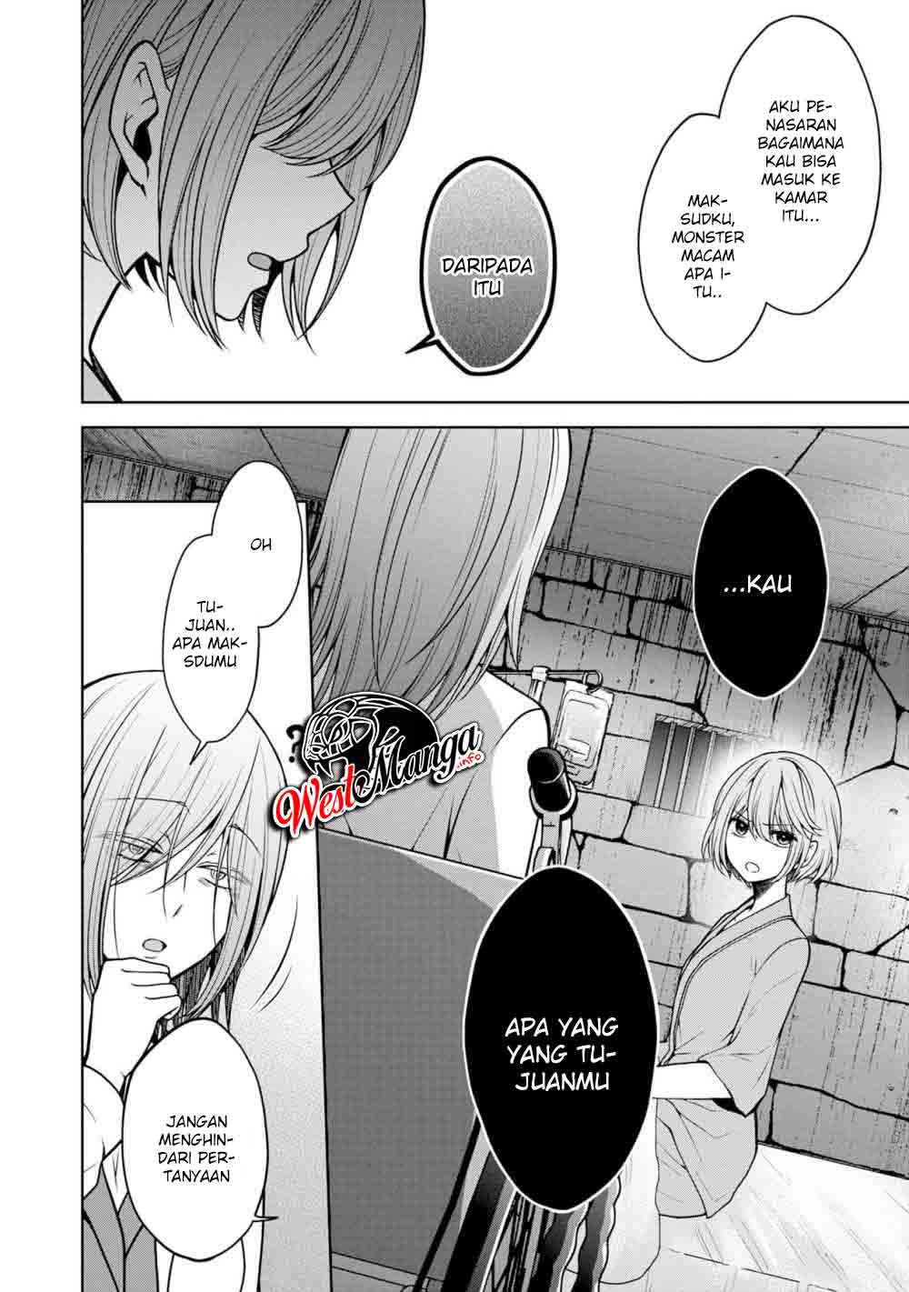 Chapter 26 - halaman 17