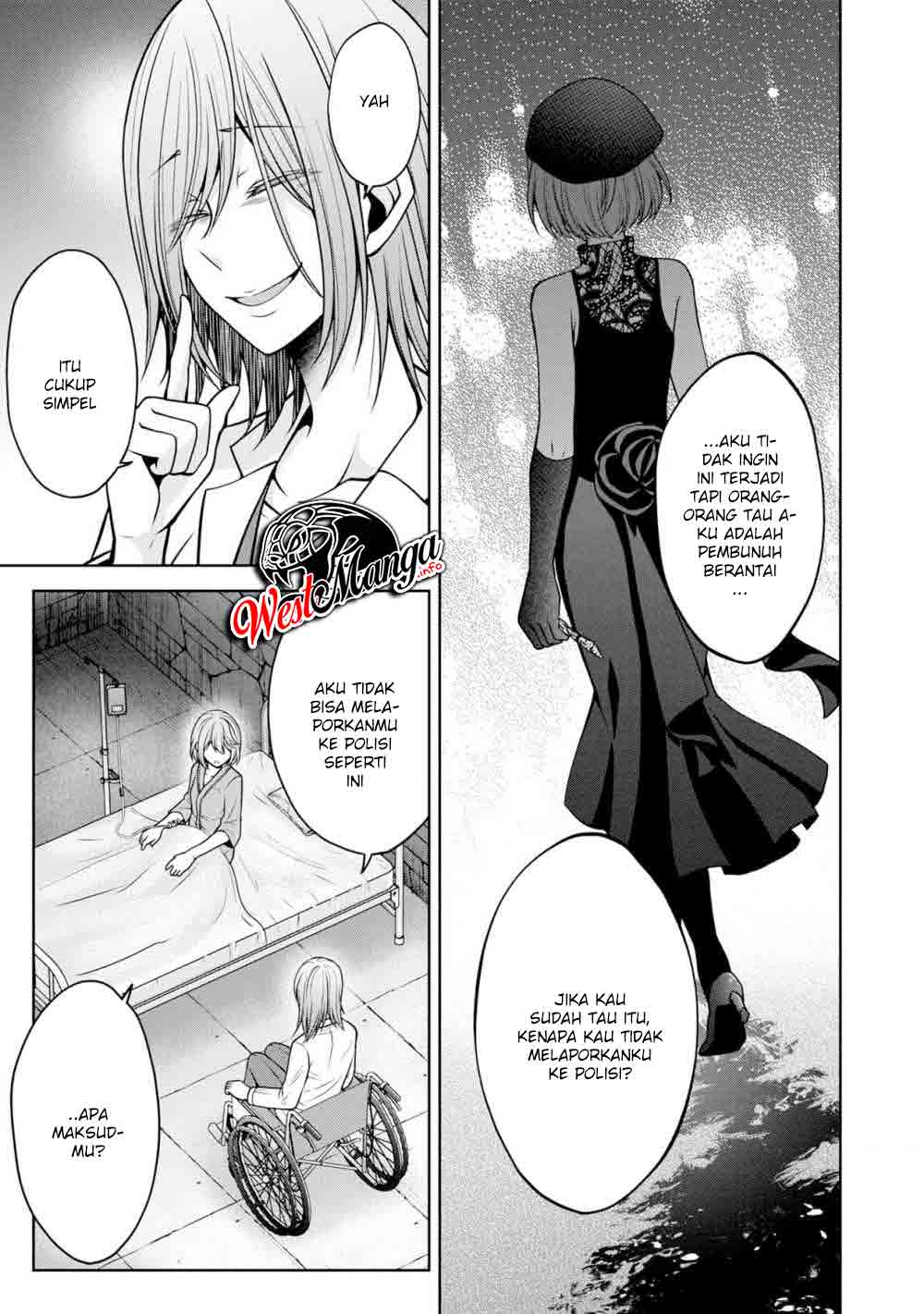 Chapter 26 - halaman 18
