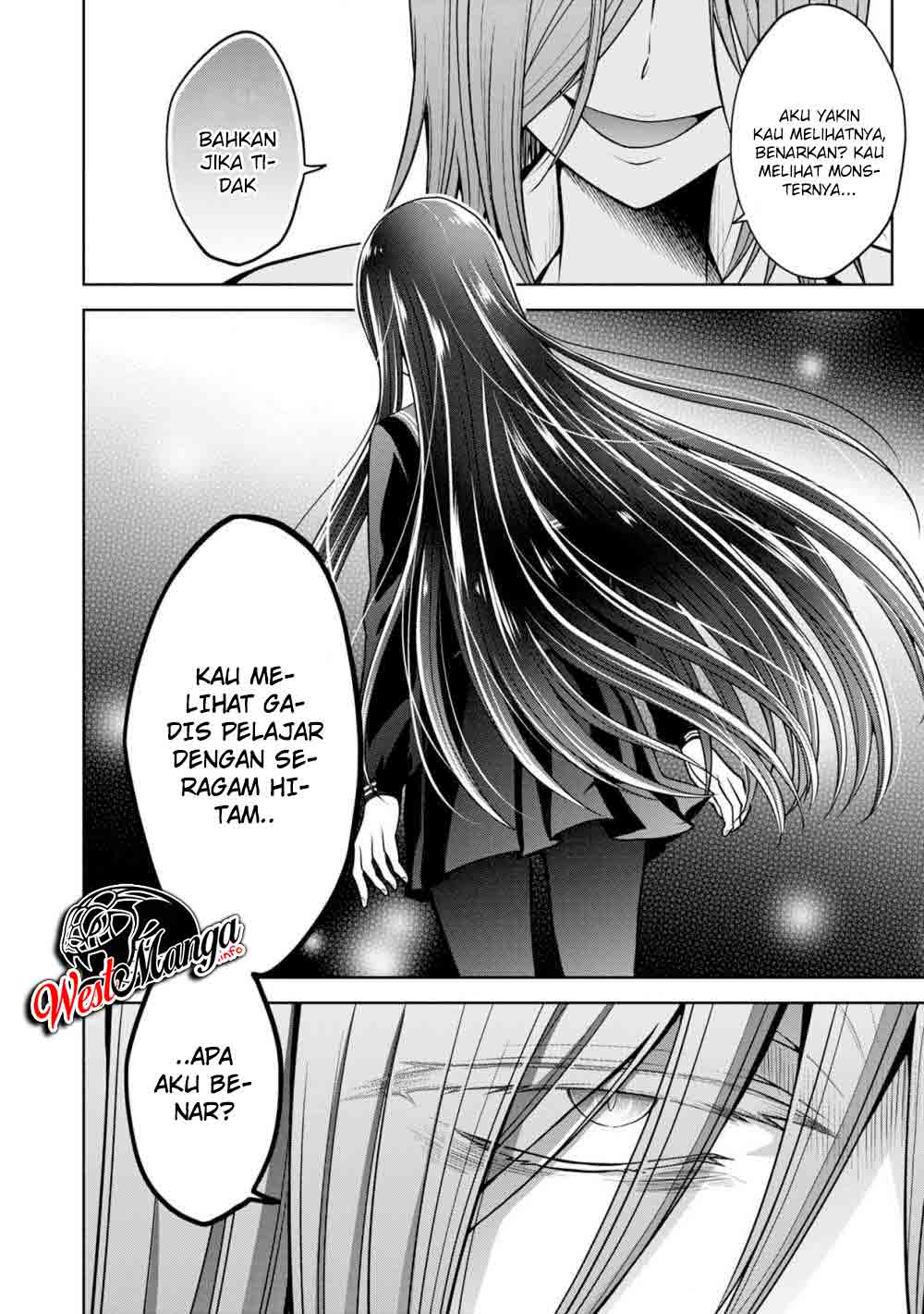 Chapter 26 - halaman 19