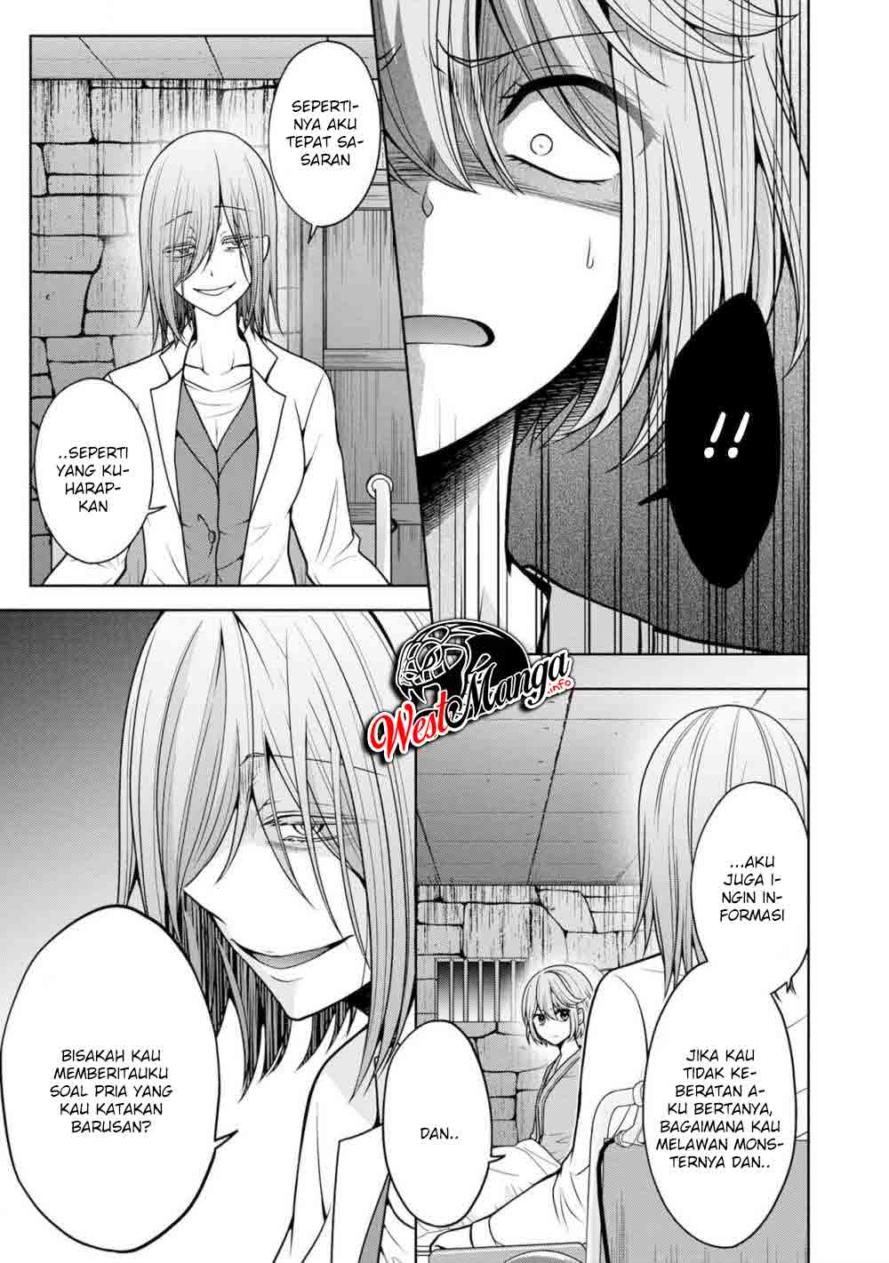 Chapter 26 - halaman 20