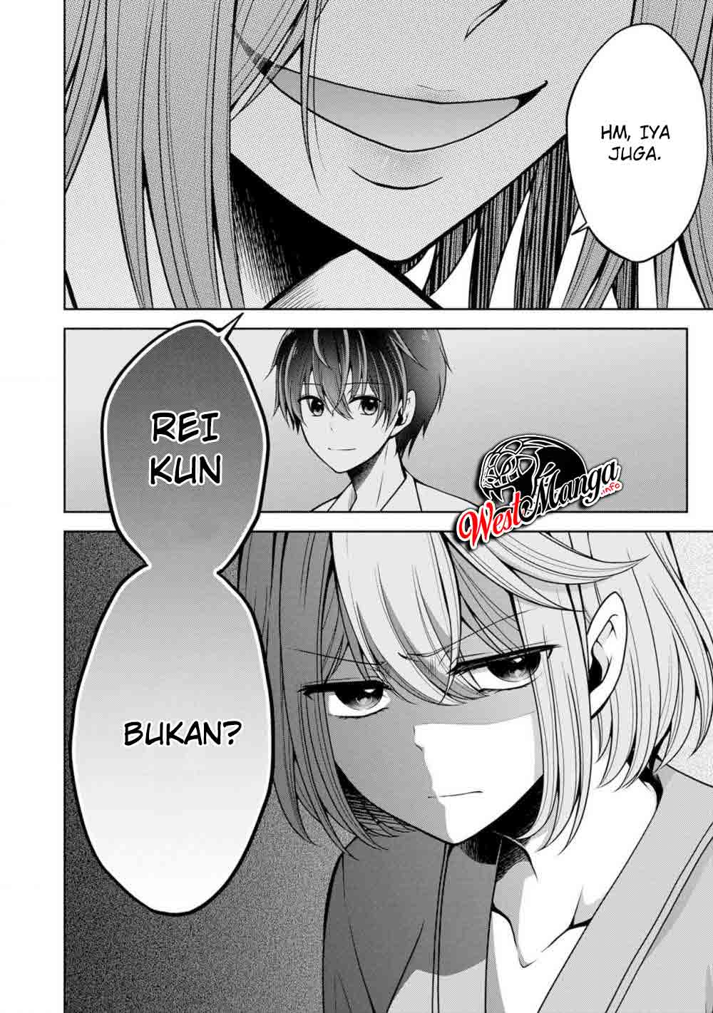 Chapter 26 - halaman 21