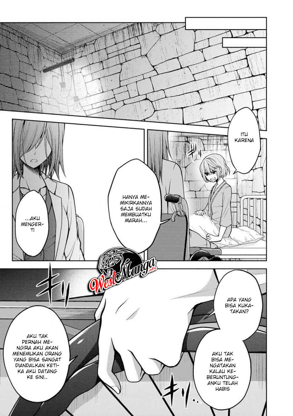 Chapter 26 - halaman 22