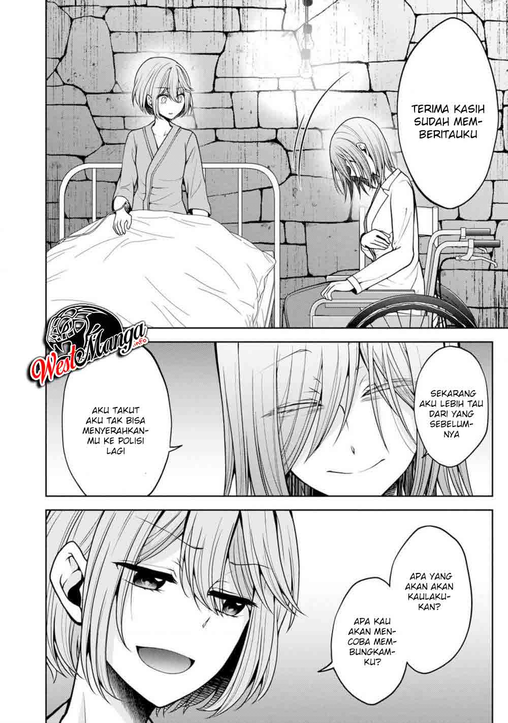 Chapter 26 - halaman 23