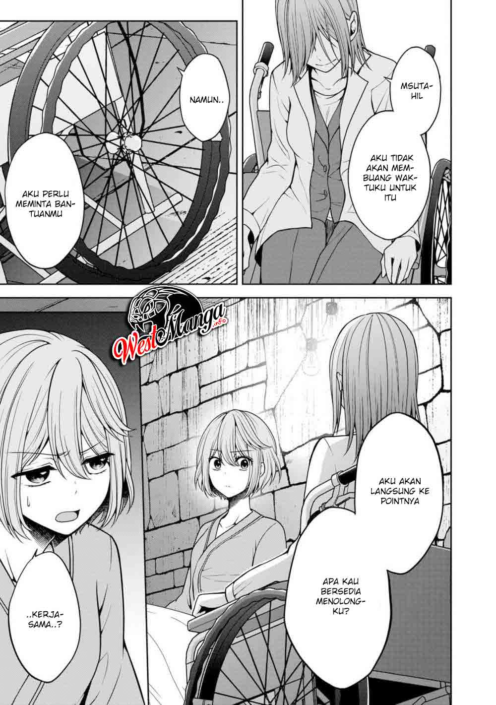Chapter 26 - halaman 24