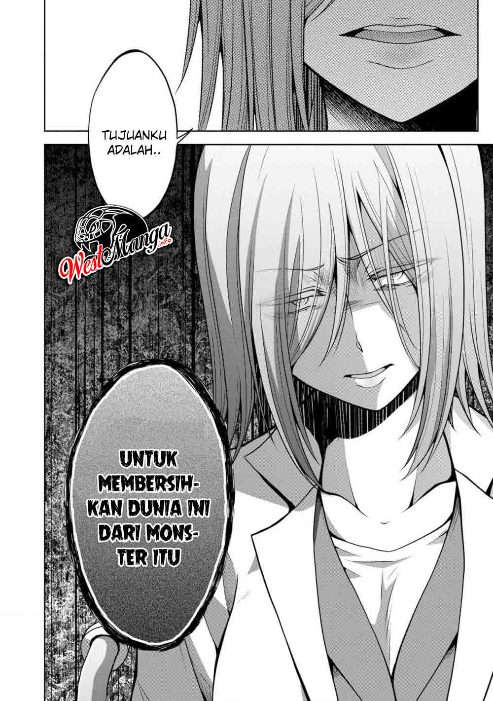 Chapter 26 - halaman 25
