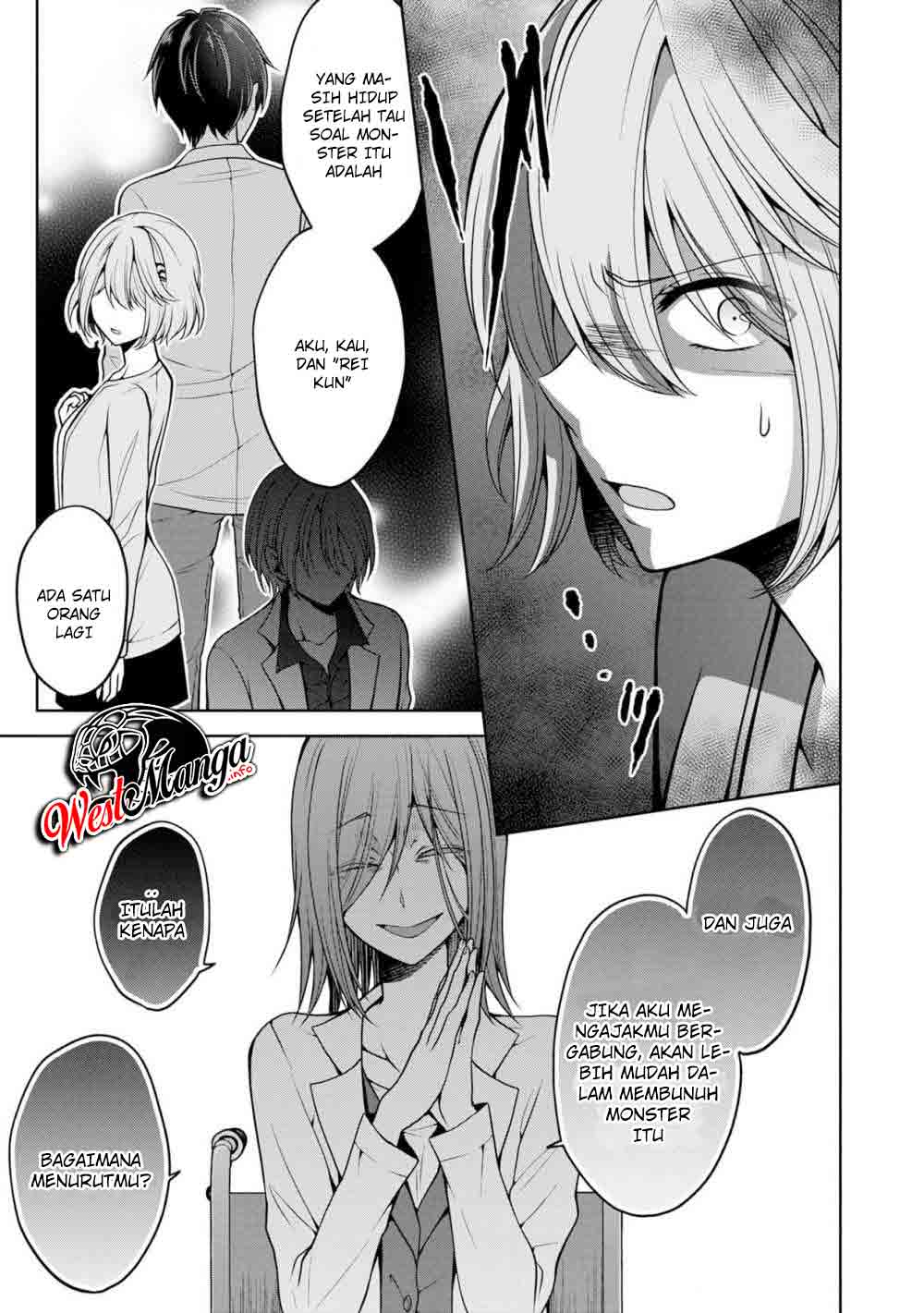 Chapter 26 - halaman 27