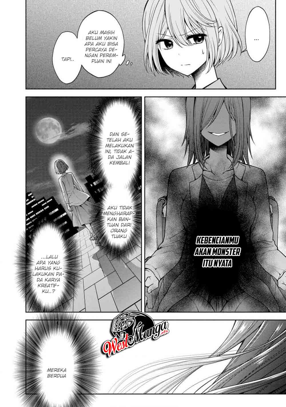 Chapter 26 - halaman 28