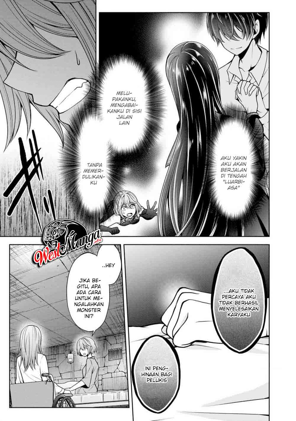 Chapter 26 - halaman 29
