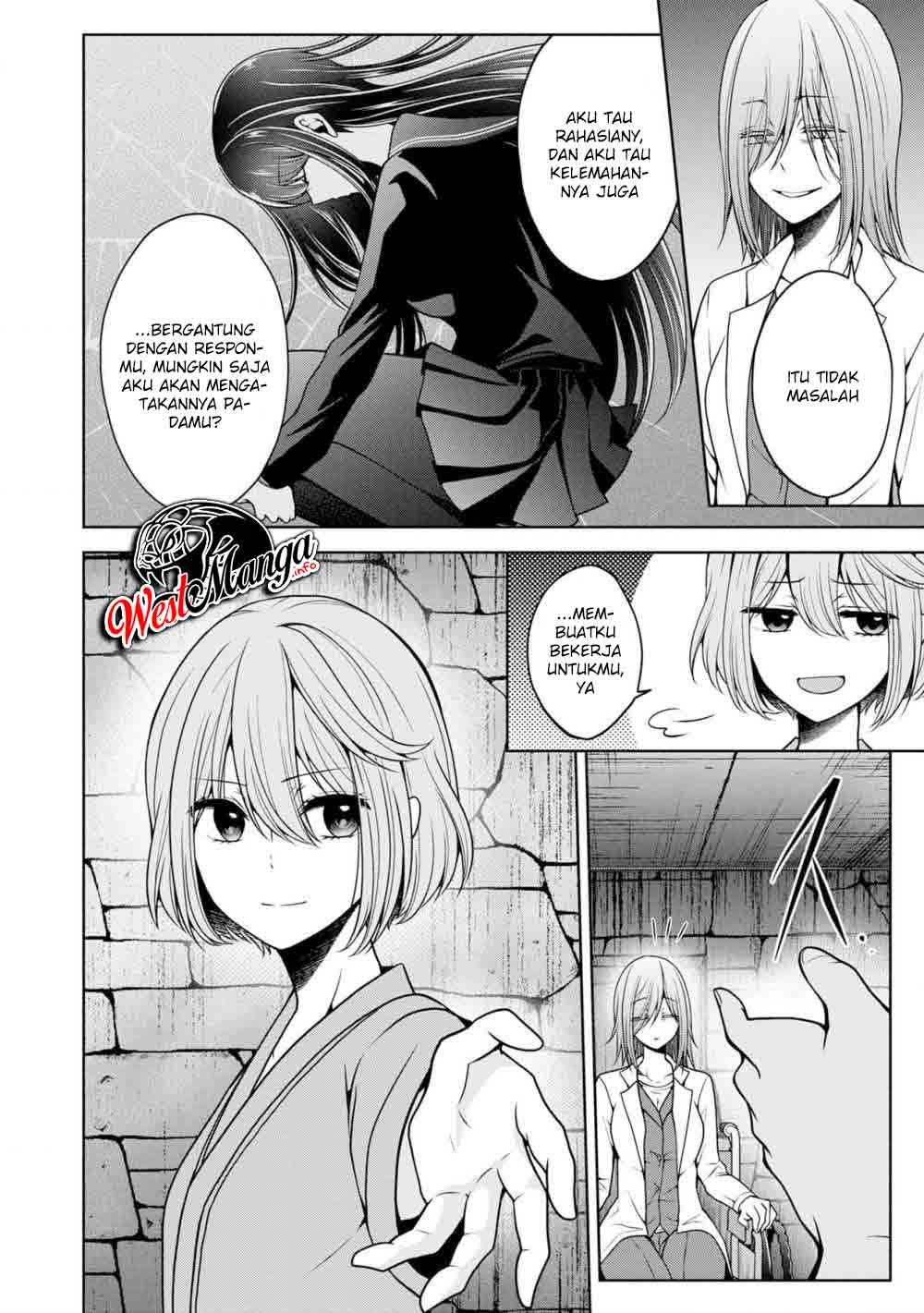 Chapter 26 - halaman 30