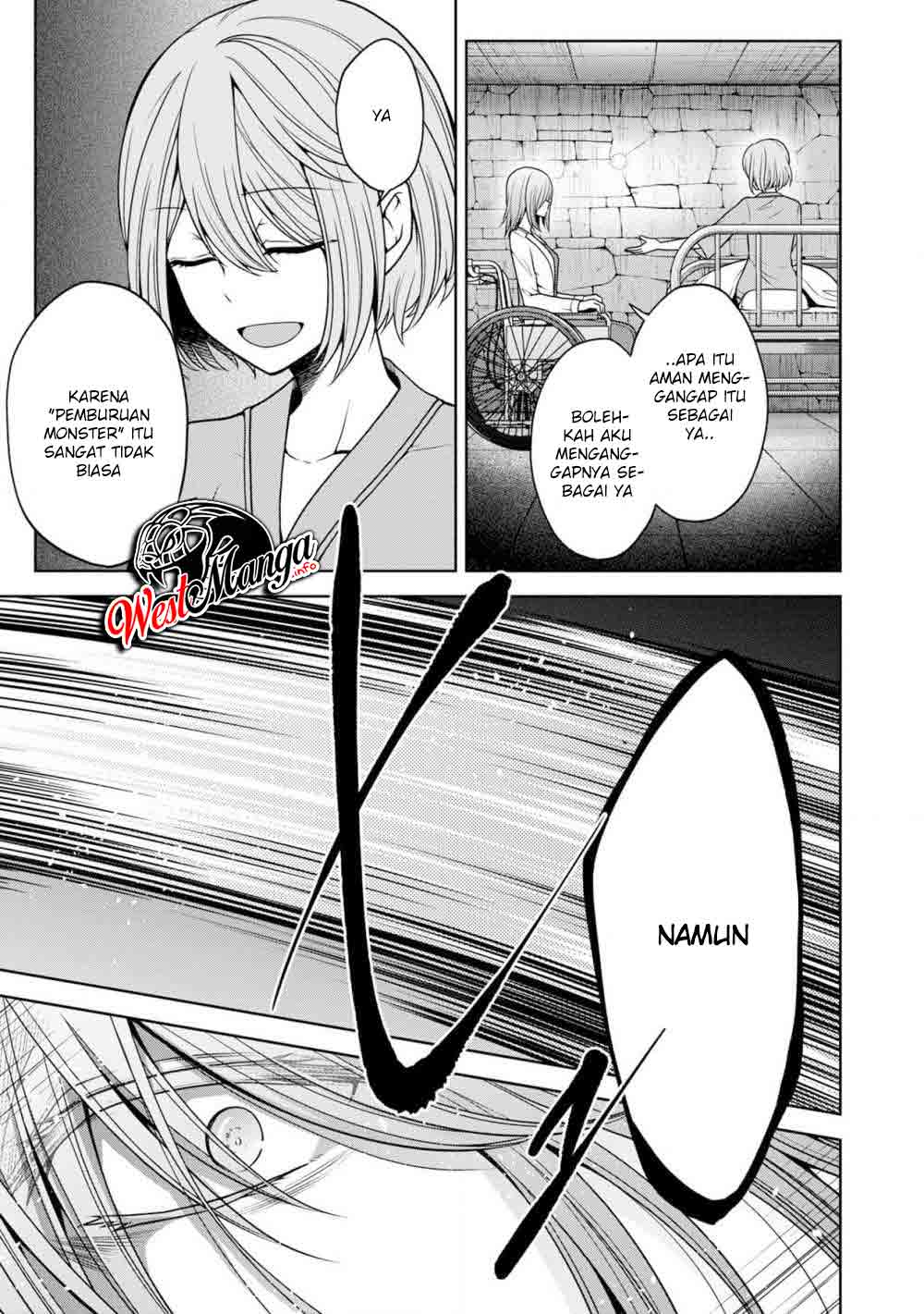 Chapter 26 - halaman 31