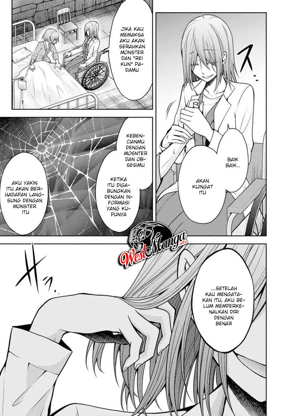 Chapter 26 - halaman 33