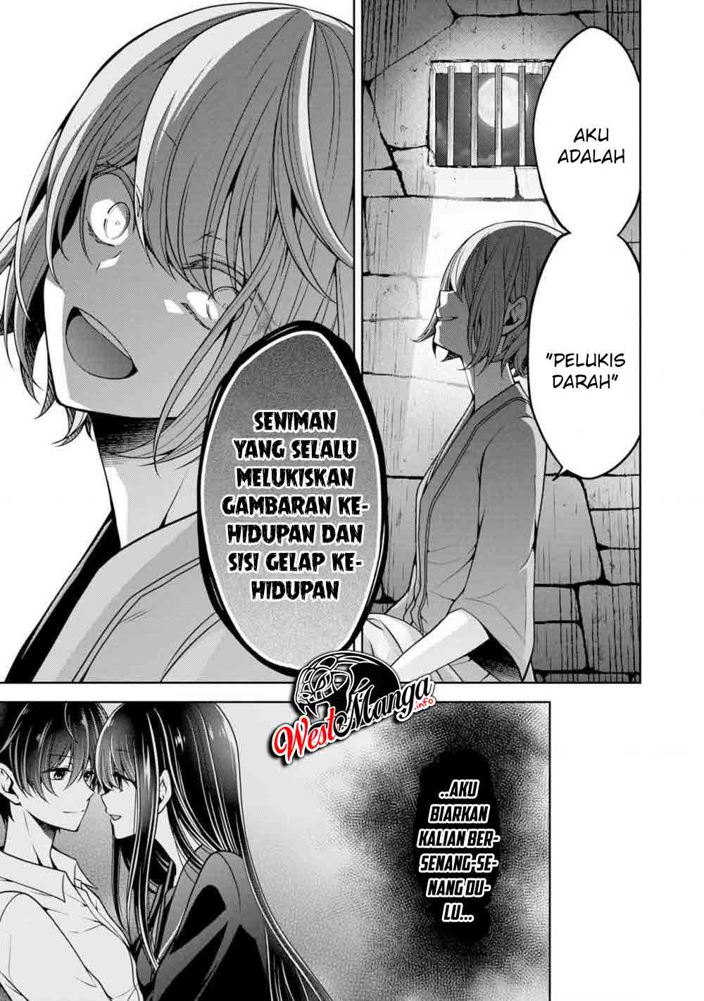 Chapter 26 - halaman 35