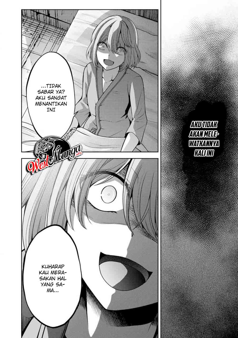 Chapter 26 - halaman 36