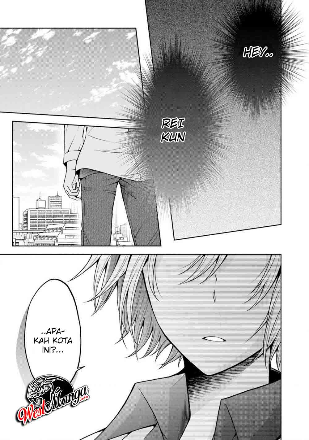 Chapter 26 - halaman 37