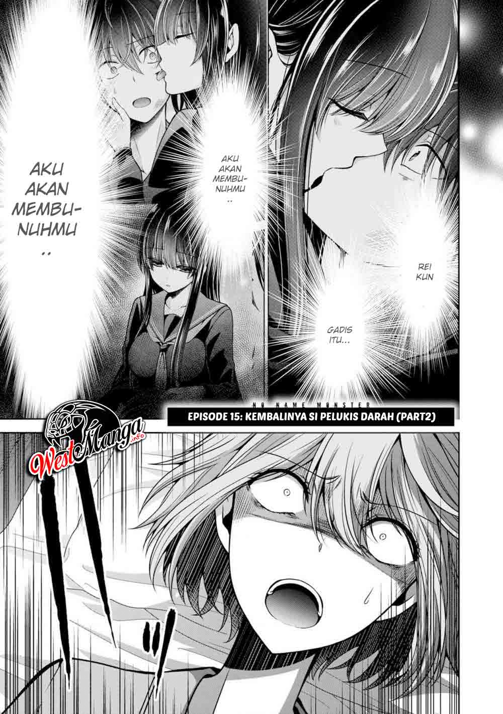 Chapter 26 - halaman 6