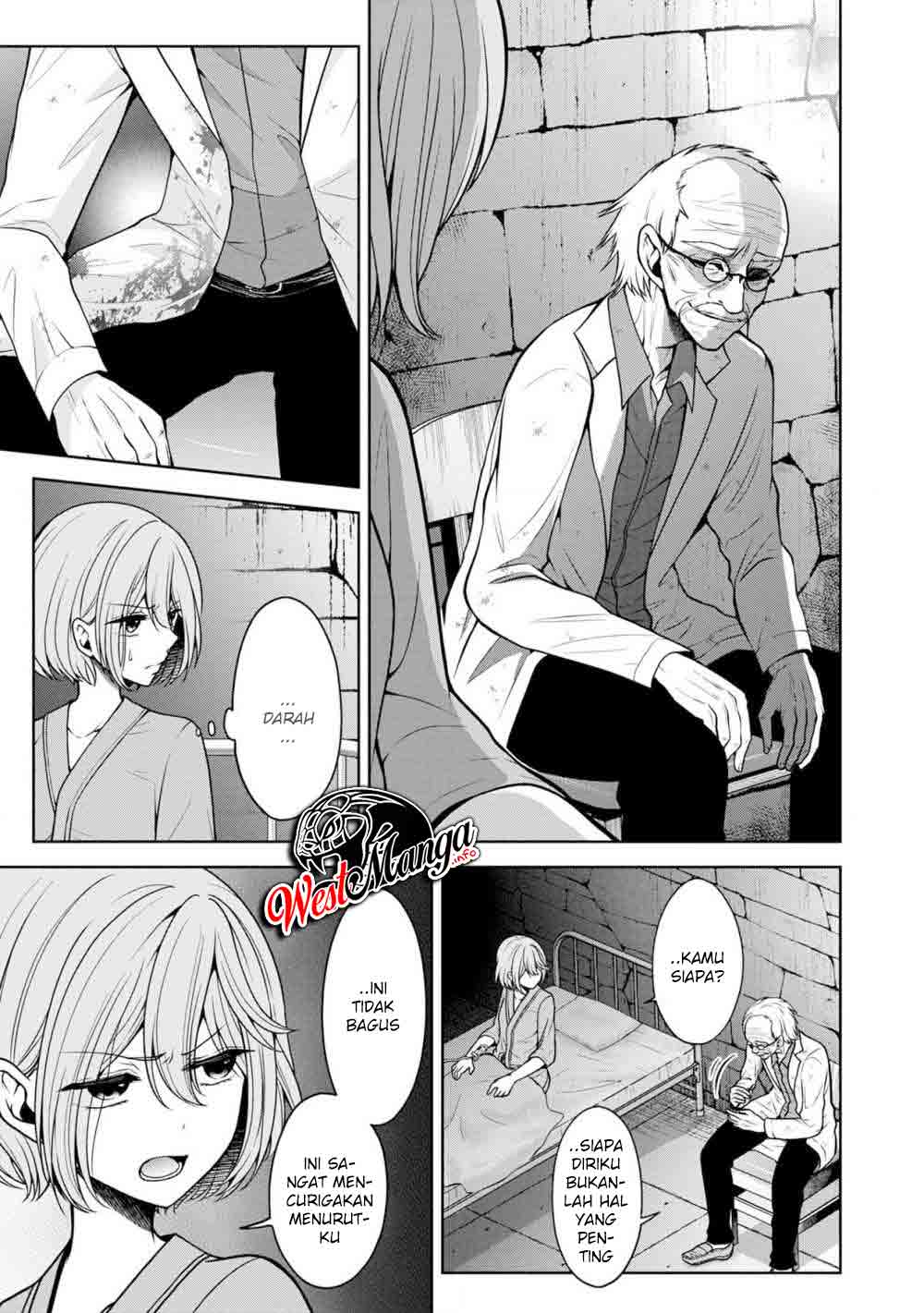 Chapter 26 - halaman 8