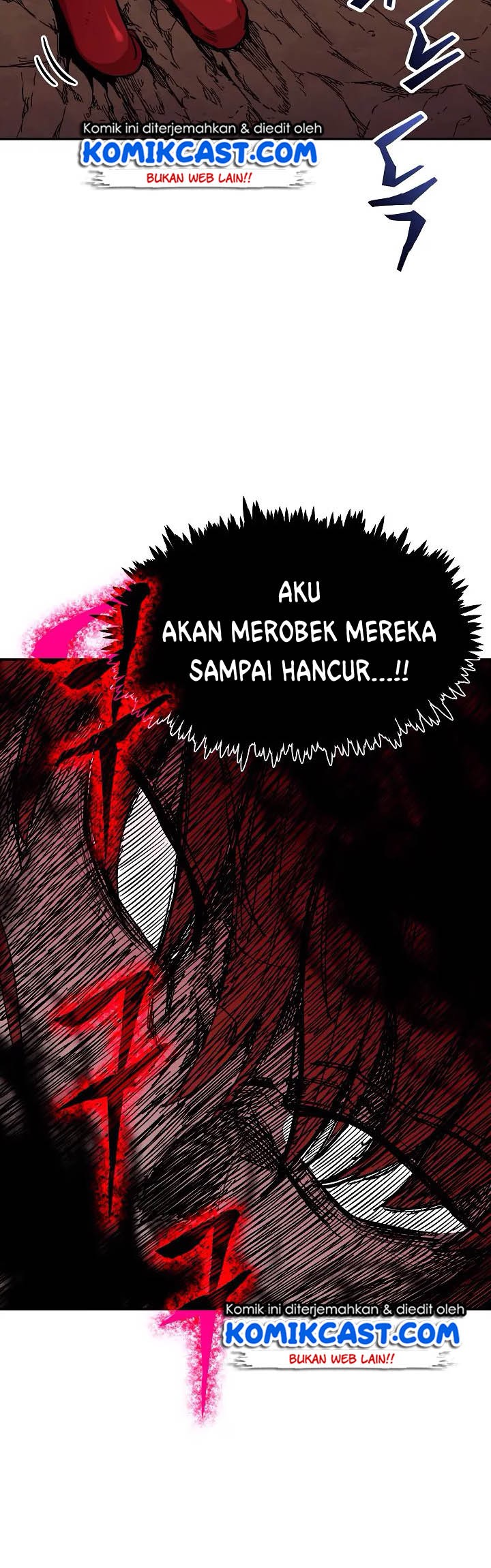 Chapter 44 - halaman 46