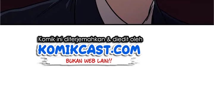 Chapter 44 - halaman 53