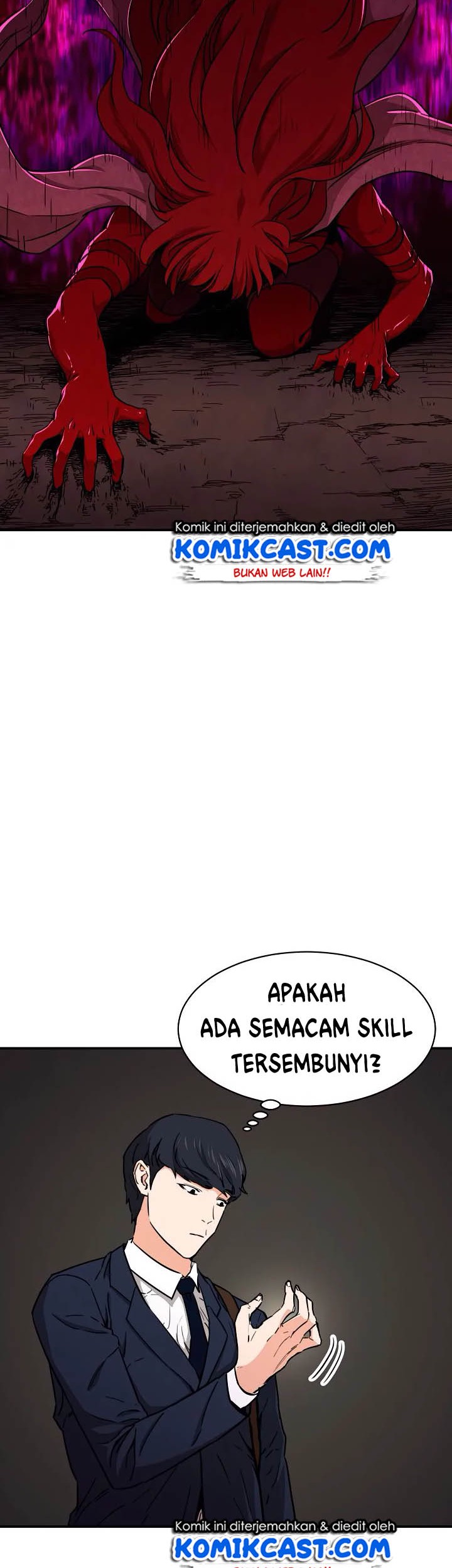 Chapter 44 - halaman 55