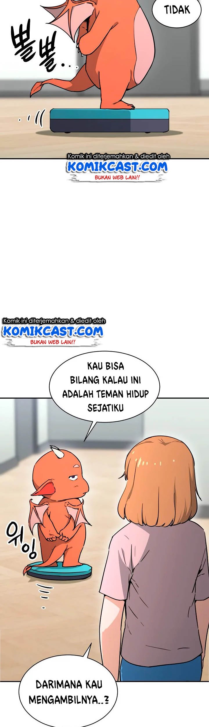Chapter 44 - halaman 58