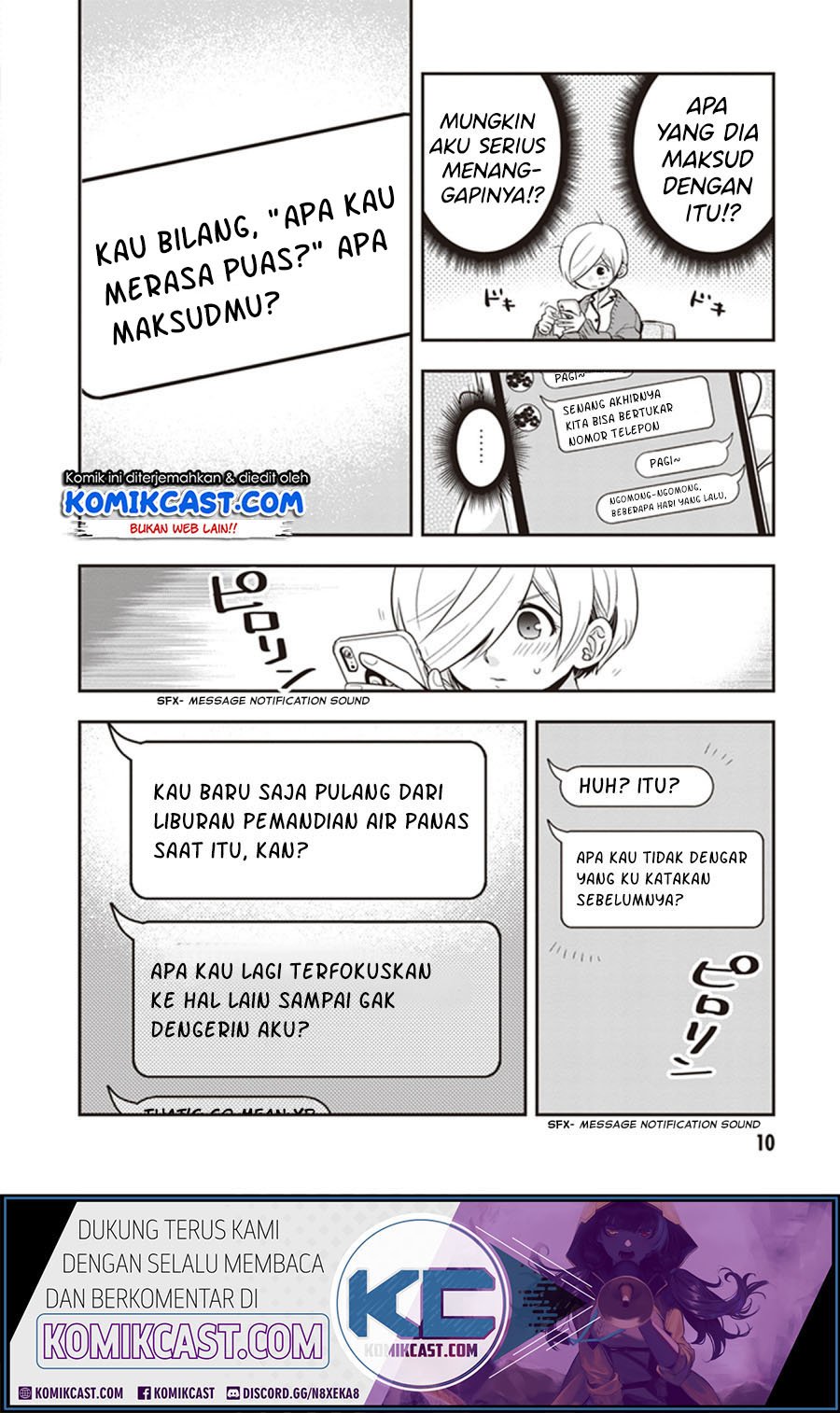 Chapter 16 - halaman 12