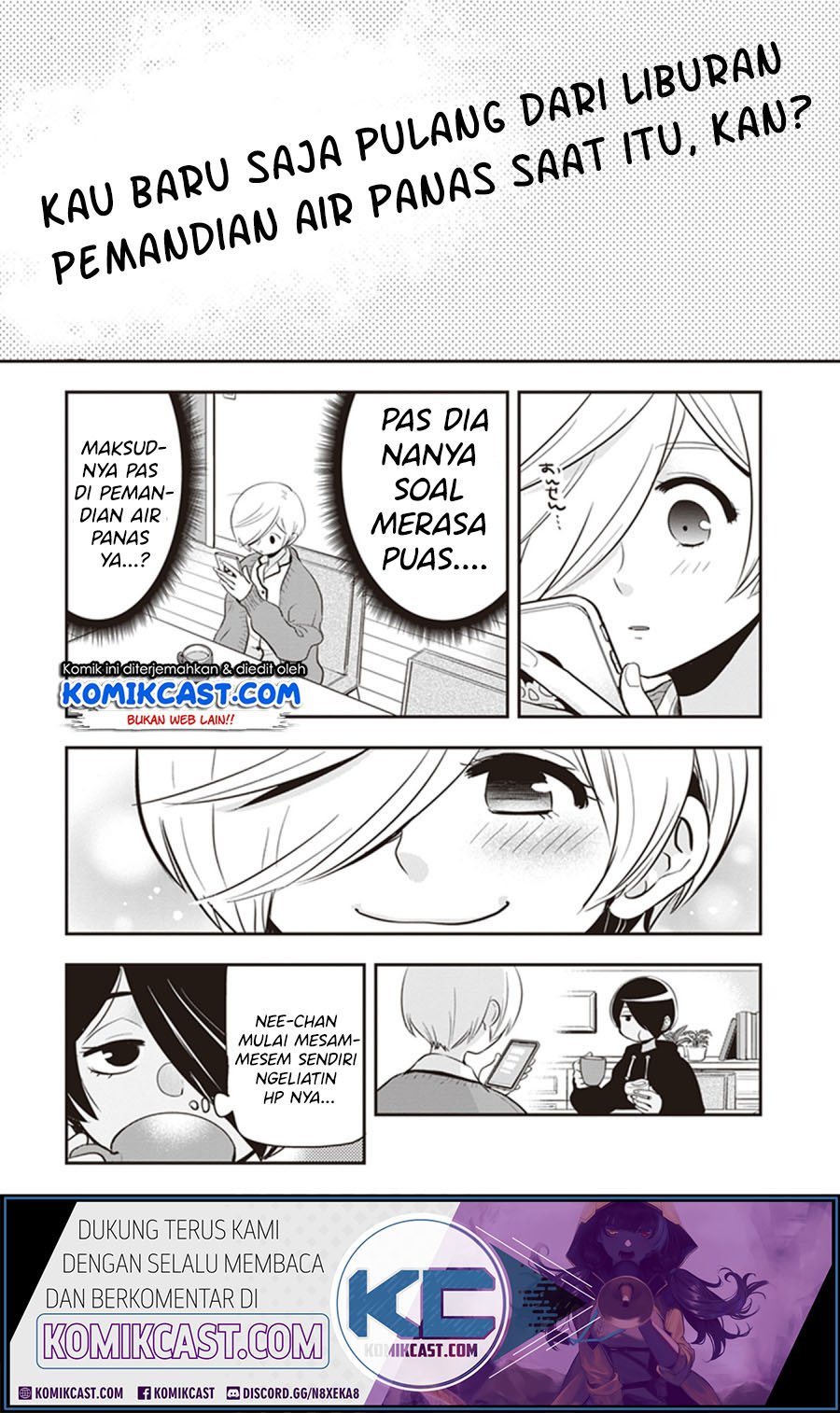 Chapter 16 - halaman 13