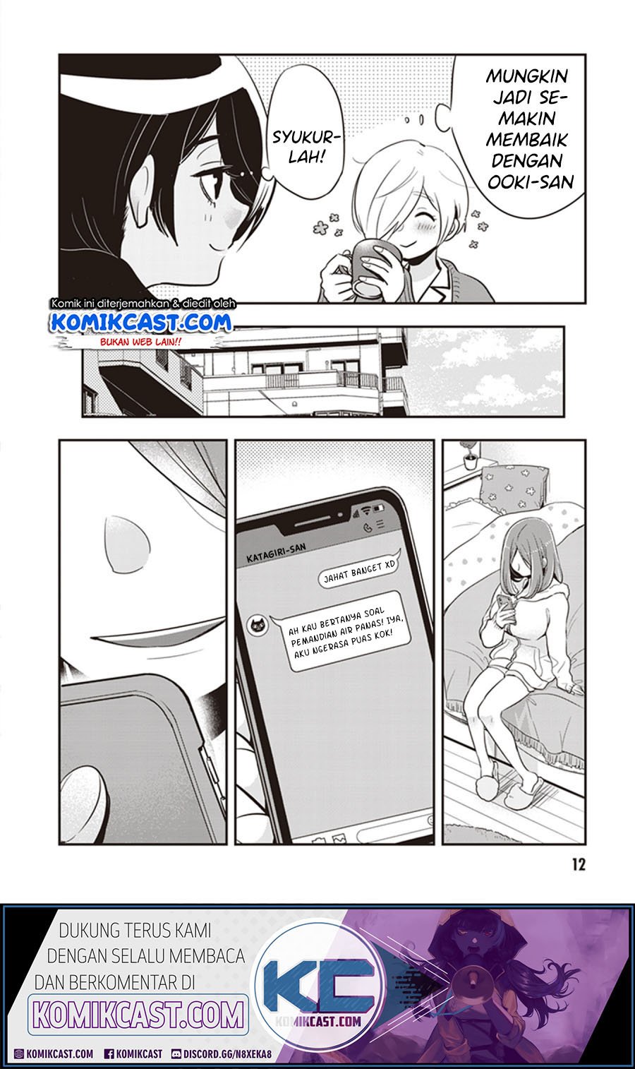 Chapter 16 - halaman 14