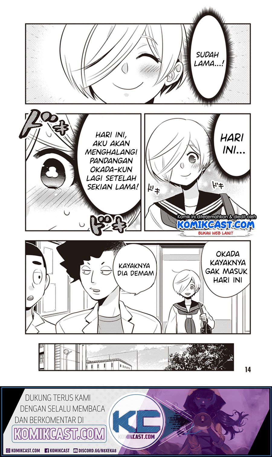 Chapter 16 - halaman 16