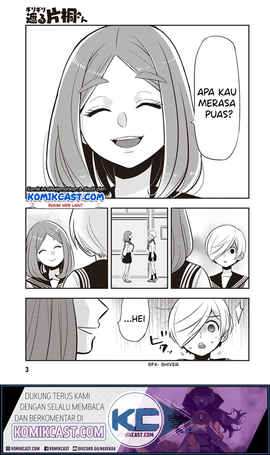 Chapter 16 - halaman 5