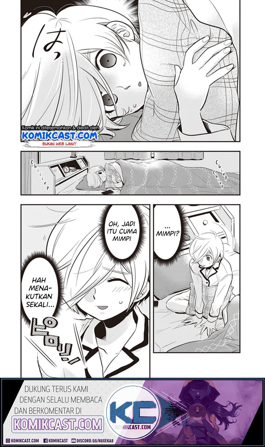 Chapter 16 - halaman 7