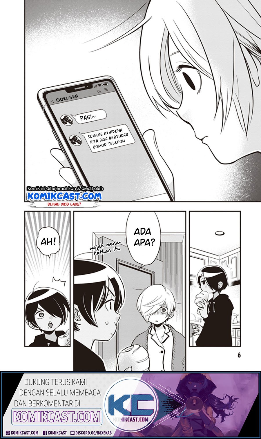 Chapter 16 - halaman 8