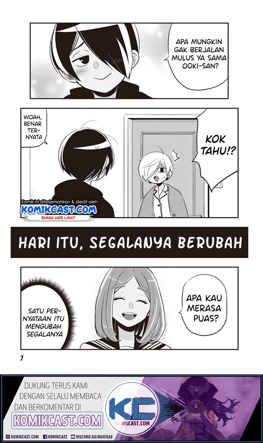 Chapter 16 - halaman 9