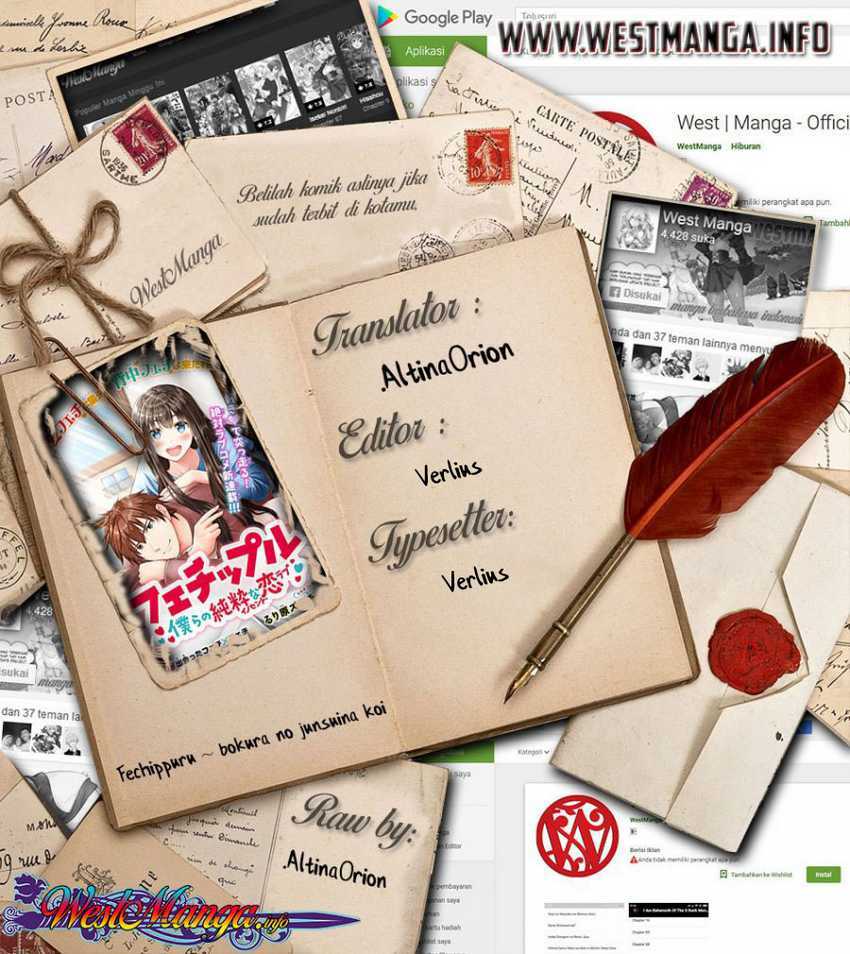 Chapter 54 - halaman 2