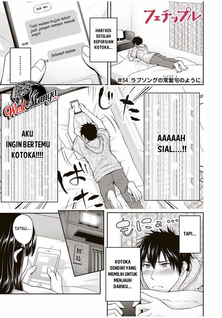 Chapter 54 - halaman 3