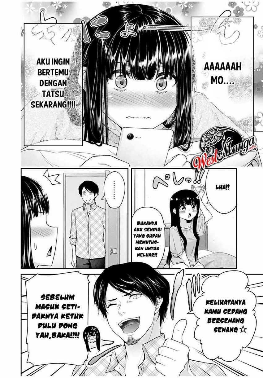 Chapter 54 - halaman 4