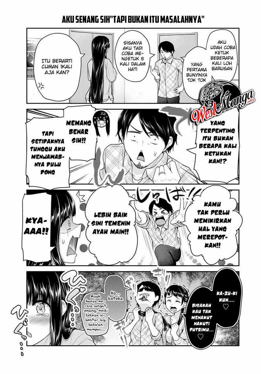 Chapter 54 - halaman 5